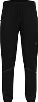 Zeroweight Pro Windproof Warm