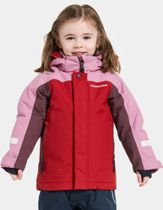 Neptun Kids Jacket 4