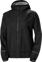 W Essence Light Rain Jacket