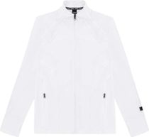 Colmar Originals Ladies Sweatshirt