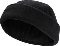 Jack Wolfskin Vertigo Fisher Beanie