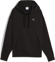 Essentials Elevated Comfort Hoodie TR