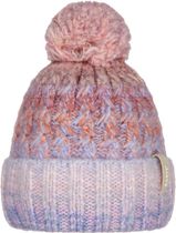 Catbird Beanie