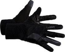 Pro Race Glove
