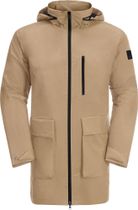 Norden Port Parka M