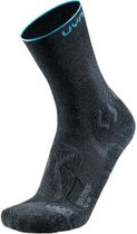 Uyn MAN Biotrek Socks Unisex Sportsocken