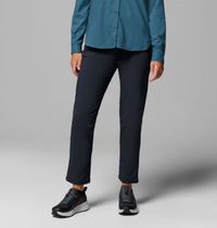 Leader Crest Pant II
