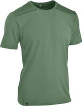 MAUL Sport Glödis XT Fresh - Funktions-t-shirt Men's Running Shirt