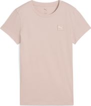 Essentials Elevated Tee