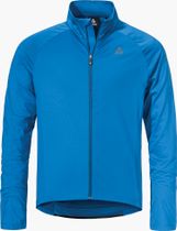 Schöffel Longsleeve Style Kubena Men Herren Radtrikot