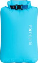 Drybag Versa Bright
