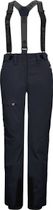 killtec KSW 123 Women Ski Pants Damen Skihose