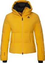 Schöffel Ski Jacket Style Lumineo WMN