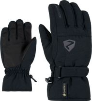 Ziener Lago-z GTX Glove Junior Unisex