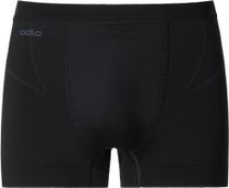 Men's Performance Evolution Sports Underwear Boxer
