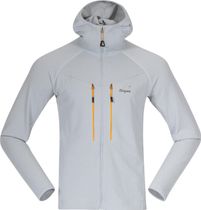 Y Mountainline Wooltech Midlayer Jacket Men