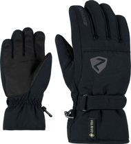 Ziener Lago-z GTX Glove Junior Unisex Kinder Handschuhe