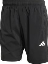 adidas Workout Essentials Base Woven Shorts Men Men's Running Shorts