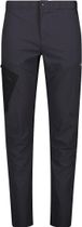 MAN Long Pant