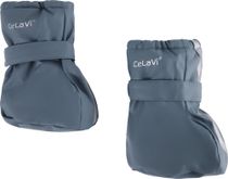 Celavi PU Padded Footies