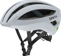 Smith Network Mips