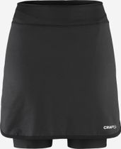 Core Endur Skirt Women