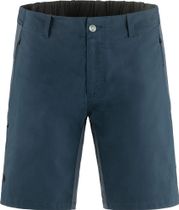 Hoja Hybrid Shorts M
