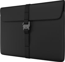 DB Journey Essential Laptop Sleeve 16"