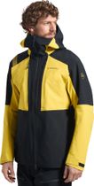 Supercouloir GTX Pro Jacket Men