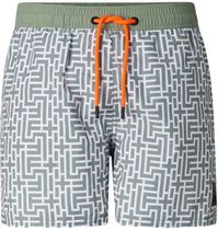 Bogner Fire + Ice NELSON2 Herren Bademode