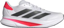 adidas Duramo SL 2 Running Shoes Men