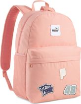 Puma Phase Patch Backpack