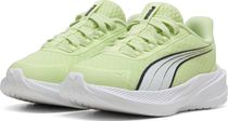 Puma Dasher Sliptech Inf Kids's Sports Shoes