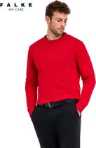 Herren Pullover