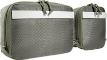 Multipurpose Pouch Set VL