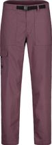 Maloja RafflM. Outdoor Shorts für Herren