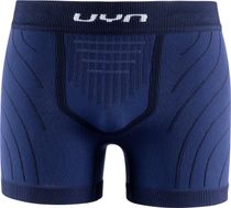Uyn MAN Motyon 2 0 Underwear Boxer Unisex Sportunterwäsche