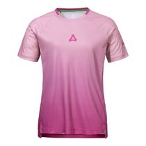 Shirt Style Koitere WMN