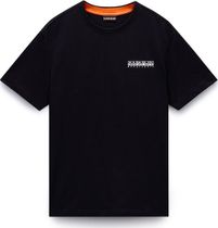 S-sovana Softshell