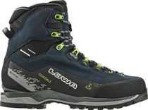 Cevedale Pro GTX Mid