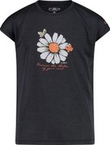 KID G T-shirt