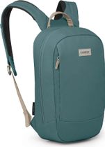Osprey Arcane Small Day Tagesrucksack