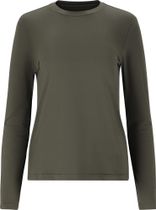Almi W Long Sleeve Tee