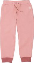 Funtime Sweatpants Midlayer