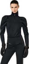 Goldbergh Minira Ski Pully