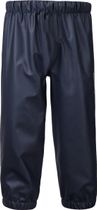 Midjeman Pants 7
