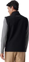 Spyder Bandit Sweater Fleece Vest