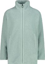 Woman Long Jacket