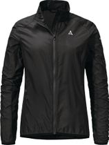 Schöffel Jacket Style Cannobio Women Damen Radjacke