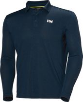 Skagerrak Quickdry Rugger